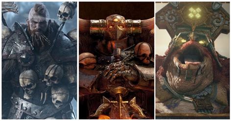 warhammer 2 best faction|warhammer 2 strongest lord.